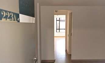 Imagem 2: Centro Empresarial Barrashopping