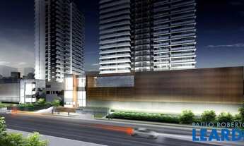 Imagem 4: APARTAMENTO - VILA LEOPOLDINA - SP