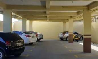 Imagem 6: Alugo apartamento bem localizado