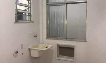 Imagem 6: Aluguel Casa de Vila 1 qto Oswaldo Cruz