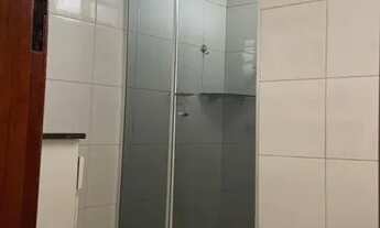 Imagem 3: Residencial - Jardim Bonfiglioli