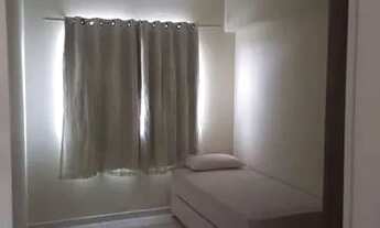 Imagem 6: APARTAMENTO ACQUA AVENIDA DAS TORRES