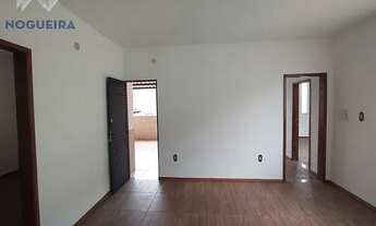 Imagem 3: Cód.: 14318 - Casa - Jóquei Clube