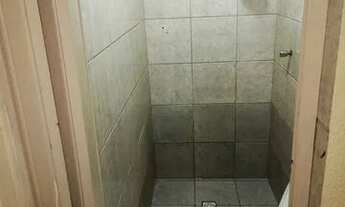 Imagem 3: Alugo kitnet Quarto com aluguel por R$600 /mês