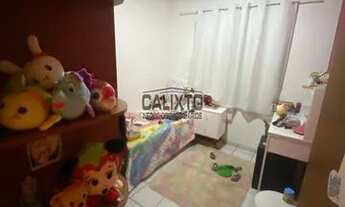 Imagem 4: APARTAMENTO BAIRRO GRAVATAS