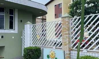 Imagem 3: Apartamento alugar residencial Pinheiro