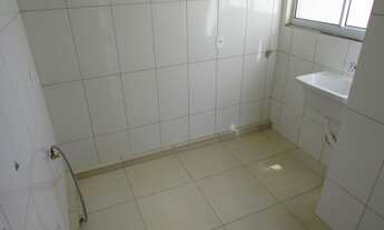 Imagem 3: Apartamento com 2 quartos para alugar por R$ 800.00, 48.00 m2 - OLARIAS - PONTA GROSSA/PR