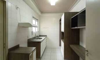 Imagem 5: Apartamento para venda com 85 m² 3 quartos em Jardim Tupanci - Barueri - SP