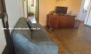 Imagem 4: Casa para Venda em Cabo Frio, Verão Vermelho (Tamoios), 4 dormitórios, 1 suíte, 2 banheiro