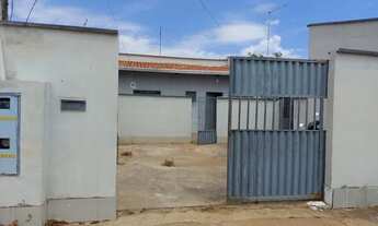 Imagem 1: Aluga-se quitinete na 1104 sul