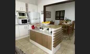 Imagem 7: Casa com quatro dormitórios em Canoas, Bairro São José