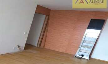Imagem 2: Apartamento Vila Marari São Paulo/SP