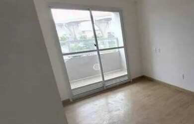 Imagem 6: Apartamento à venda em Sapopemba com 41 m², 2 quartos