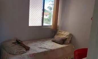 Imagem 7: Apartamento para venda possui 65 metros quadrados com 3 quartos em Planalto