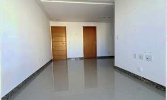 Imagem 4: Apartamento 3 Quartos para Venda em Vila Velha, Praia da Costa, 3 dormitórios, 1 suíte, 3