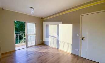 Imagem 5: Apartamento para Aluguel - Umuarama, 2 Quartos, 60 m2