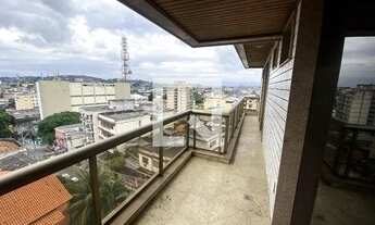 Imagem 7: Apartamento para Aluguel - Jardim 25 de Agosto, 4 Quartos, 250 m2