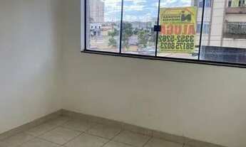 Imagem 5: CNF 03, 03 QTS SUITE, SEM CONDOMÍNIO