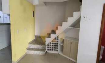 Imagem 7: Miramar Casa com 2 dormitórios