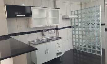 Imagem 8: Excelente dois quartos na Rua Uruguai em prédio com portaria 24 hs