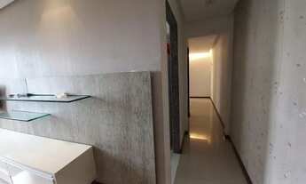 Imagem 4: Imbuí, aluguel mobiliado