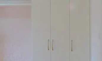 Imagem 7: Apartamento para Aluguel - Vila Olímpia, 2 Quartos, 70 m2