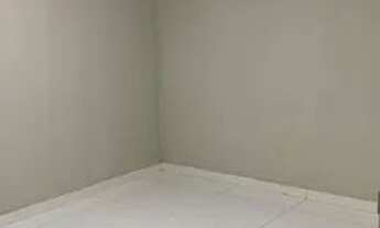 Imagem 2: Aluguel de casa Casa com 2 dormitórios