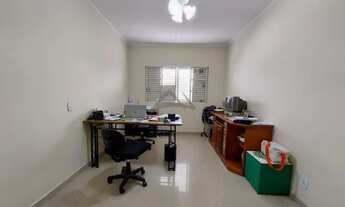 Imagem 7: Casa - Parque São Quirino - Campinas