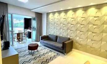 Imagem 1: MANSÃO EDITH PIAF - 150m2, oportunidade ;