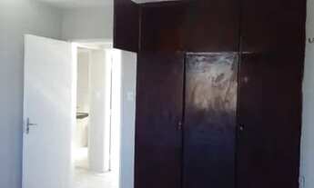 Imagem 7: APARTAMENTO - JACARECANGA - MARIO STUDART, 291 APTO 01 APROXIMADAMENTE - 100M², SALA, 3 D