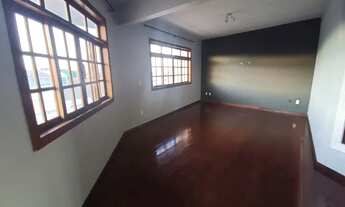 Imagem: Apartamento Sol e Mar c/ 3qts, send 1suíte