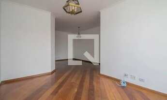 Imagem 7: Apartamento para Aluguel - Vila Matilde, 3 Quartos, 115 m2