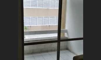 Imagem 7: Apartamento para aluguel possui 64 metros quadrados com 2 quartos em Ondina - Salvador - B