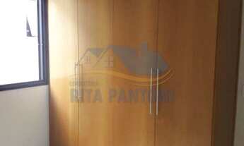 Imagem 3: Apartamento - Ribeirão Preto - Jardim Paulista - Região Leste