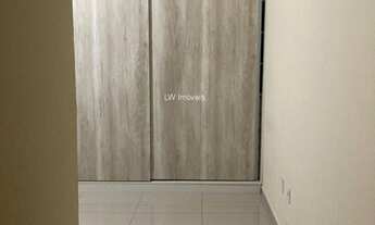 Imagem 7: LINDA CASA A VENDA NO JARDIM BELO HORIZONTE - INDAIATUBA SÃO PAULO - EXCELENTE LOCALIZAÇÃO