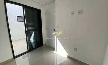 Imagem 7: Apartamento Garden com 2 dormitórios à venda, 78 m² por R$ 484.000,00 - Vila América - San