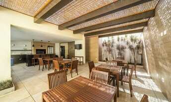 Imagem 3: SÃO PAULO - Apartamento Padrão - BROOKLIN