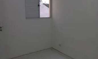 Imagem 6: Urgente apartamento para assumir parcelas do nome mediante a contrato 40.000