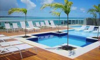 Imagem 2: EDF JTR BEIRA MAR JATIUCA MOBILIADO