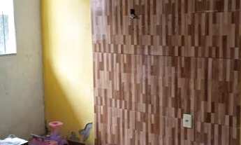 Imagem 4: Alugo casa de dois andares