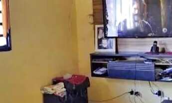 Imagem 7: VENDO CASA EM FAZENDA GRANDE DO RETIRO II