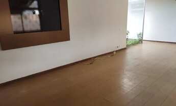 Imagem 4: Aluguel casa 705 Asa Norte