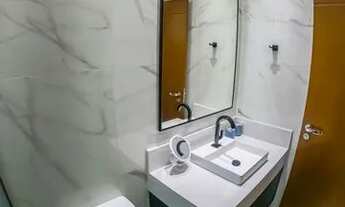 Imagem 3: Vendo Casa no Condomínio Residencial Quinta das Laranjeiras