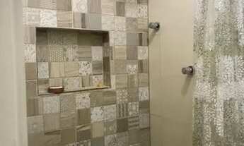 Imagem 7: Casa em Aldeia terreno com 550m2