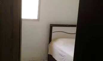 Imagem 5: Aluguel apartamento 2 quartos Jardim Camburi