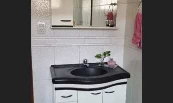 Imagem 6: Casa 3 quartos 3 banheiros