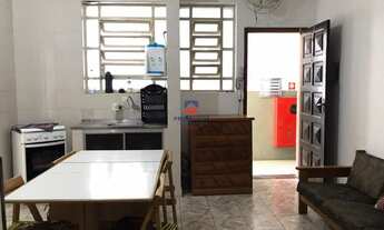 Imagem: Apartamento com 2 dorms, Caiçara, Praia