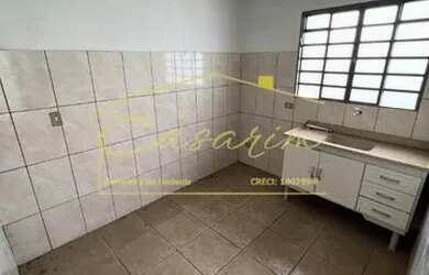 Imagem 7: Casa em excelência localização - Terreno 435m² (Perfeita para comércio e clínicas