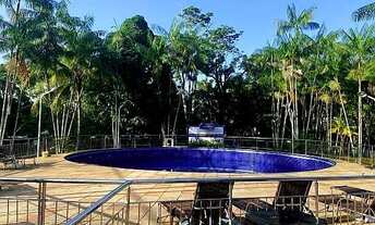 Imagem 7: Casa de condomínio para aluguel com 200 metros quadrados com 4 quartos