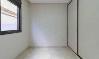 Imagem 3: Casa para venda tem 130 metros quadrados com 3 quartos em Vila Janete - Carapicuíba - SP